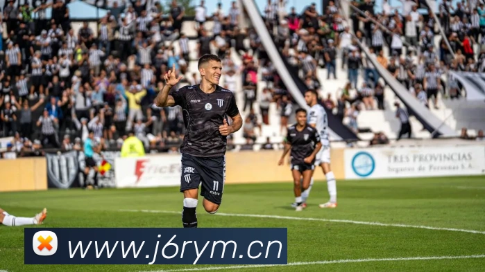 华会体育官网APP 封面图